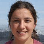 Stéphanie R.