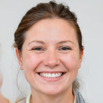 Sophie L.